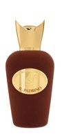 Sospiro, il padrino, eau de parfum,2ml Abfüllung