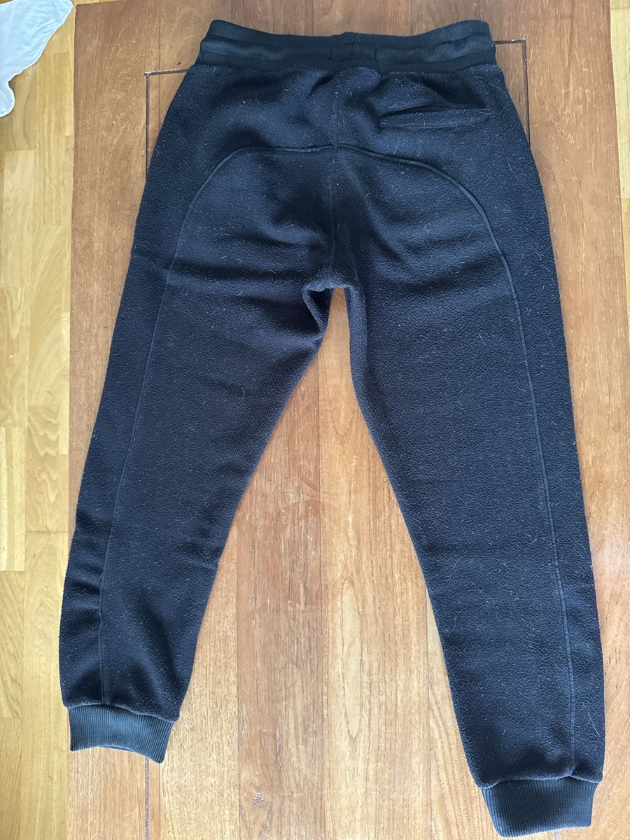 Pantaloni: Les Deux Jogginghosen L – Usato da Zollikon venduto da rose59 2