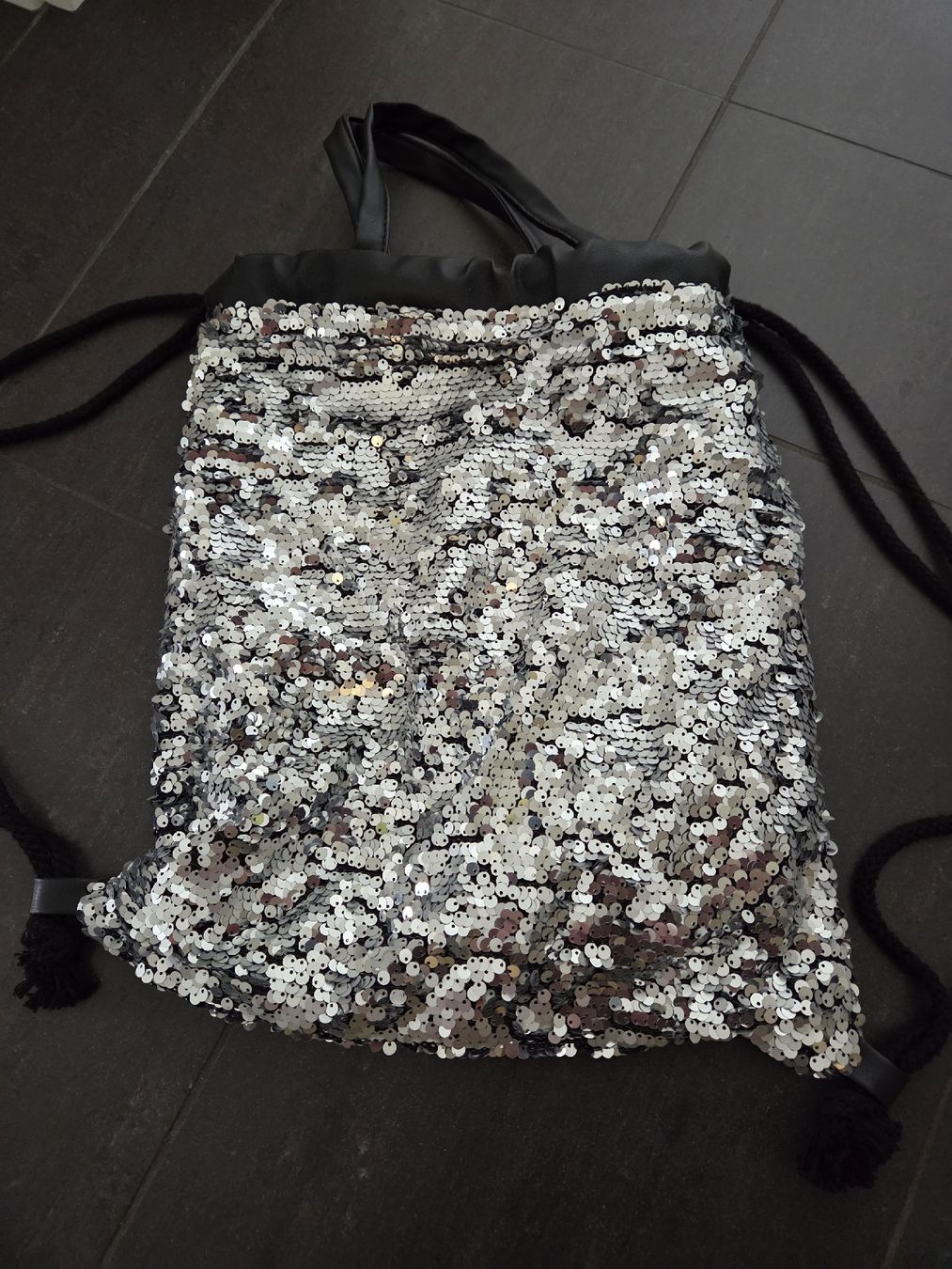Borse: Handtasche – Usato da Roveredo GR venduto da Dav_77