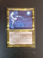 MTG Axelrod Gunnarson It Legends Italienisch - top Legends K