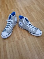 Converse All Star OVP Gr. 37