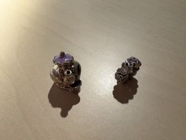 Pandora Charm Disney original