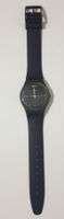 Rarität: Swatch Don't be too late