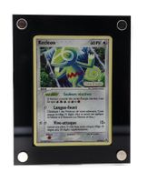 Kecleon (LM 37) Reverse - Pokémon TCG - EX - FR