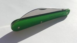 VICTORINOX VICTORIA Bäckermesser Diamalt