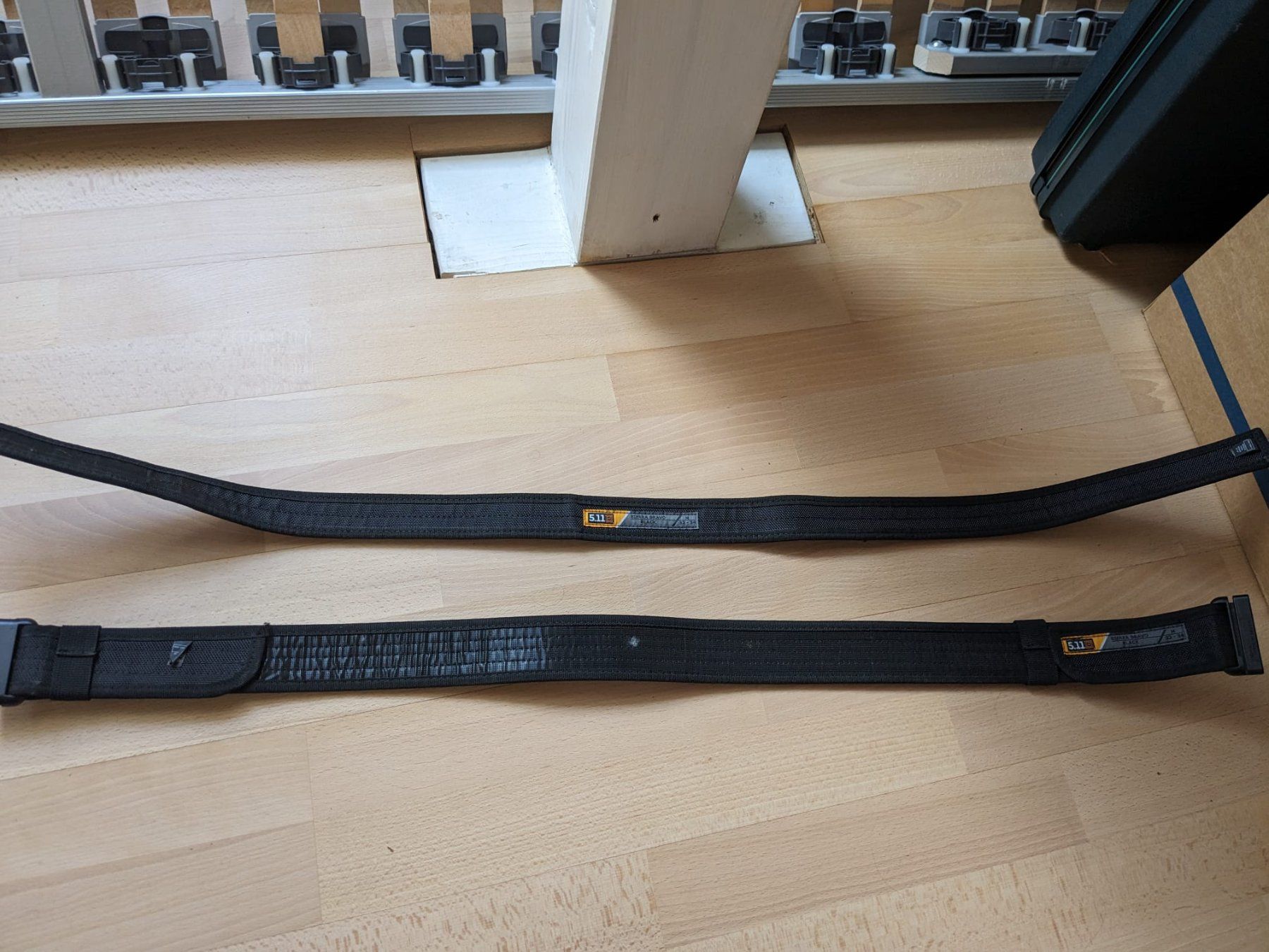 Kit bricolage: Kit d'airsoft complete pour débuter – Usato da Neuchâtel venduto da The_Log 3