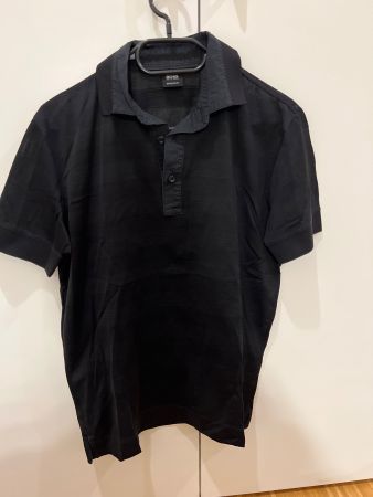 Hugo Boss Poloshirt