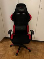 DXRACER (Gaming & Homeoffice Stuhl)