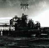 Blacklodge - Solar...