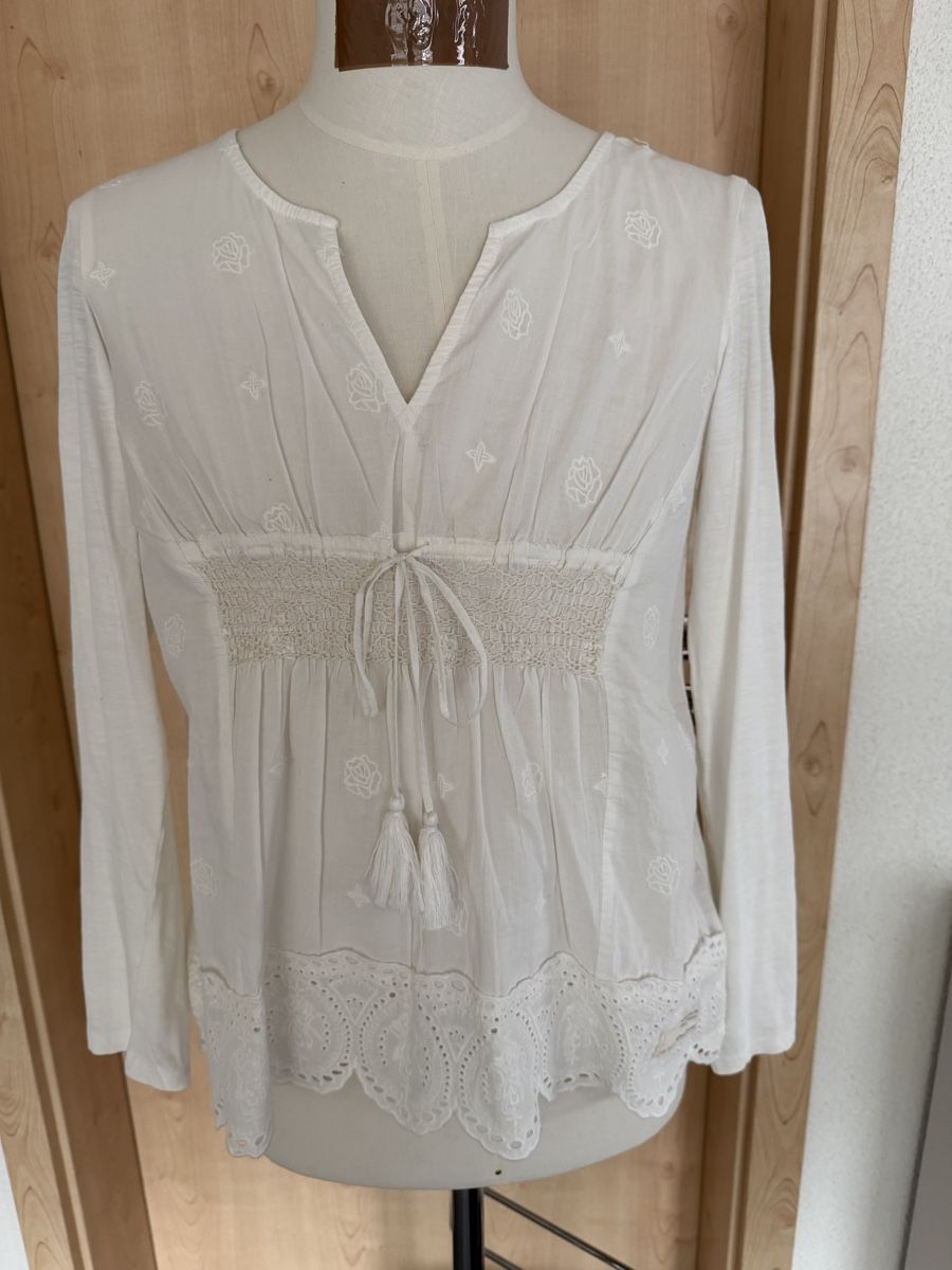 Lotti di vestiti: Odd Molly set 38 Neuwertig – Nuovo (secondo la descrizione) da LAUERZ venduto da sruncheli73 1