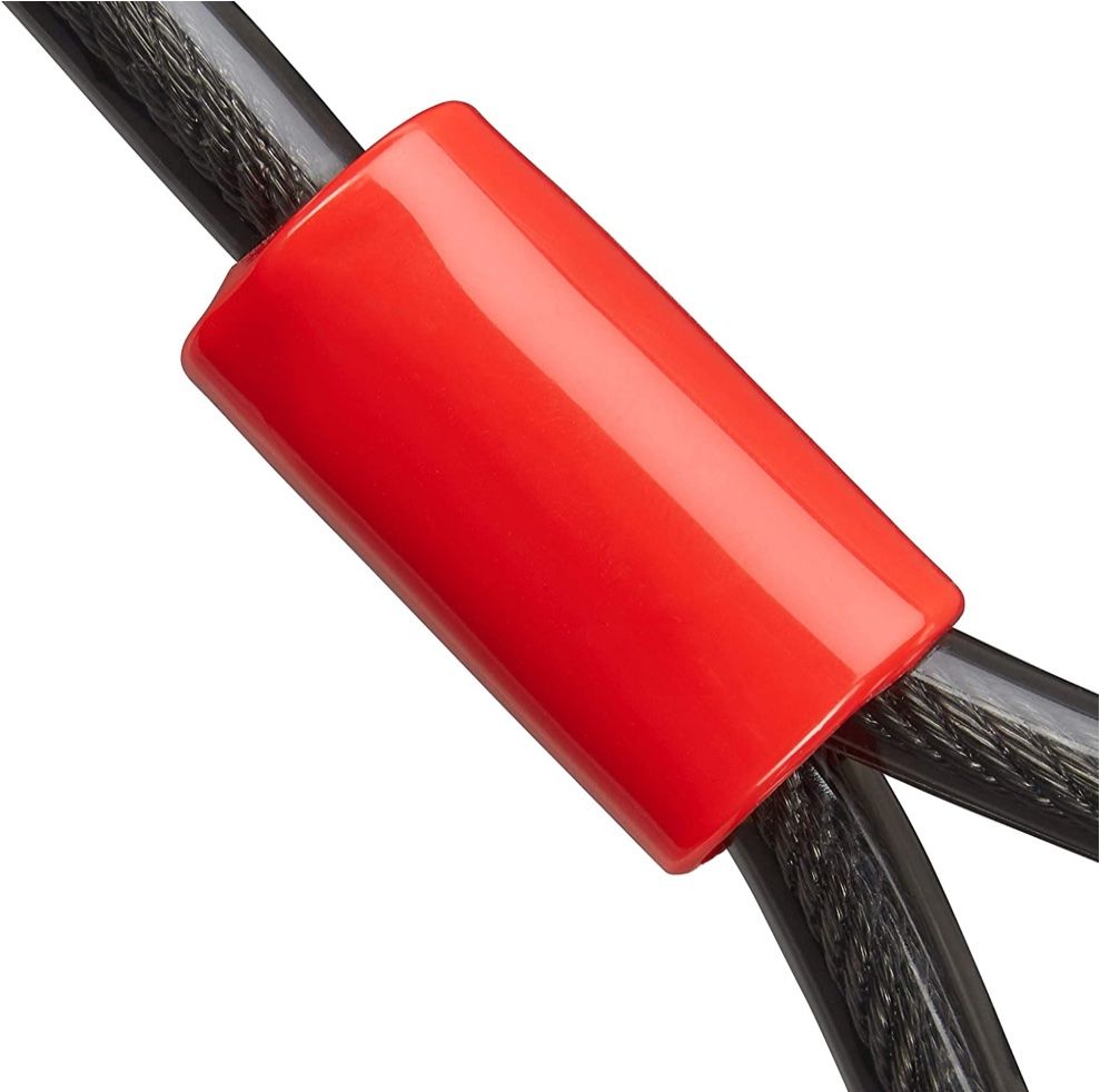 Cavi: Schlaufenkabel 10mm 1000cm lang – Nuovo e nell'imballaggio originale da Bülach venduto da StoreInShop.com 4