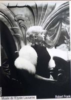 Robert Frank (Hollywood)