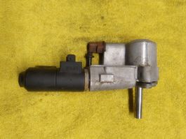 Electrovanne Lotus Rover