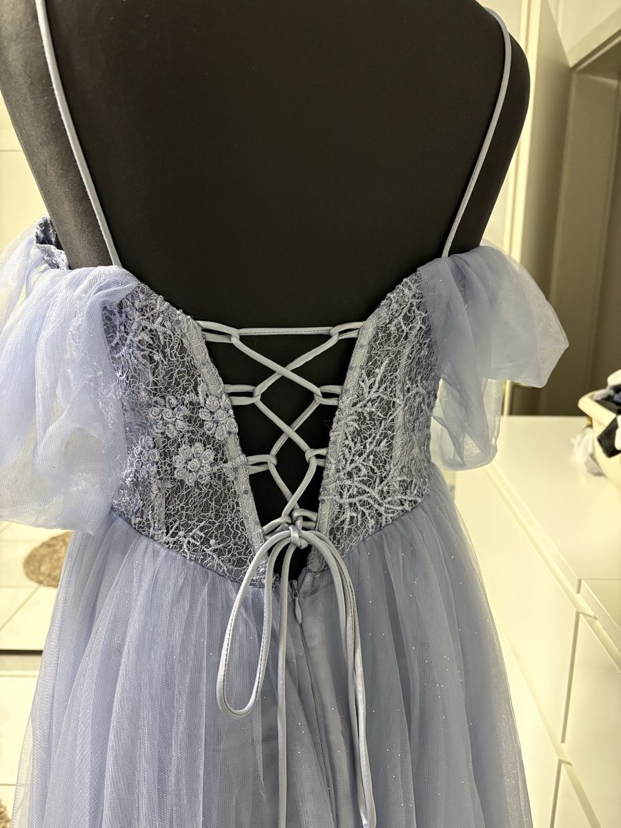 Robes: Abendkleid – Neuf (Voir description) à kreuzlingen par ilenia.uensal 2