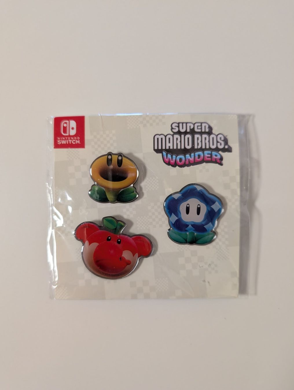 Console: NINTENDO Original Accessories Set – Usato da Zürich venduto da Good_old_days 2