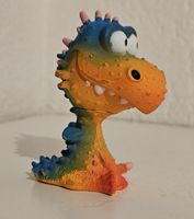 🔥 TONIE Figur Furzipups 💚 der Knatterdrache 🔥