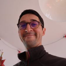 Profile image of echidne42