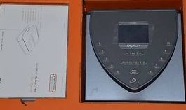 BEMER Pro-Set Classic sehr wenig im GEBRAUCH