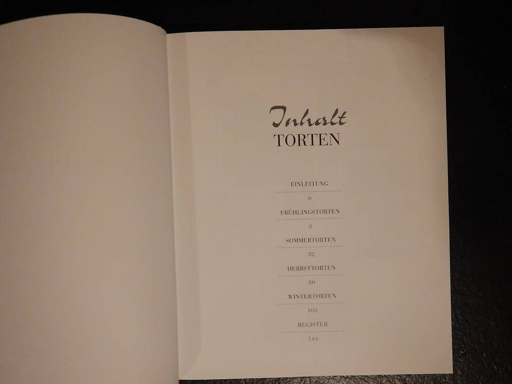 Livres: Backbuch – D'occasion à Frutigen par Tony1813 2