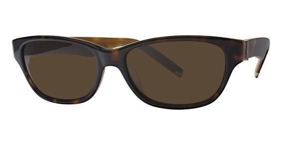 Karl Lagerfeld Occhiali & Lenti: Karl Lagerfeld Designer Sonnenbrille – Nuovo e nell'imballaggio originale da Neerach venduto da i-style24