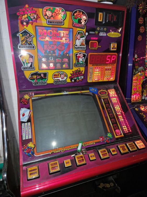 online-casino-spielautomat