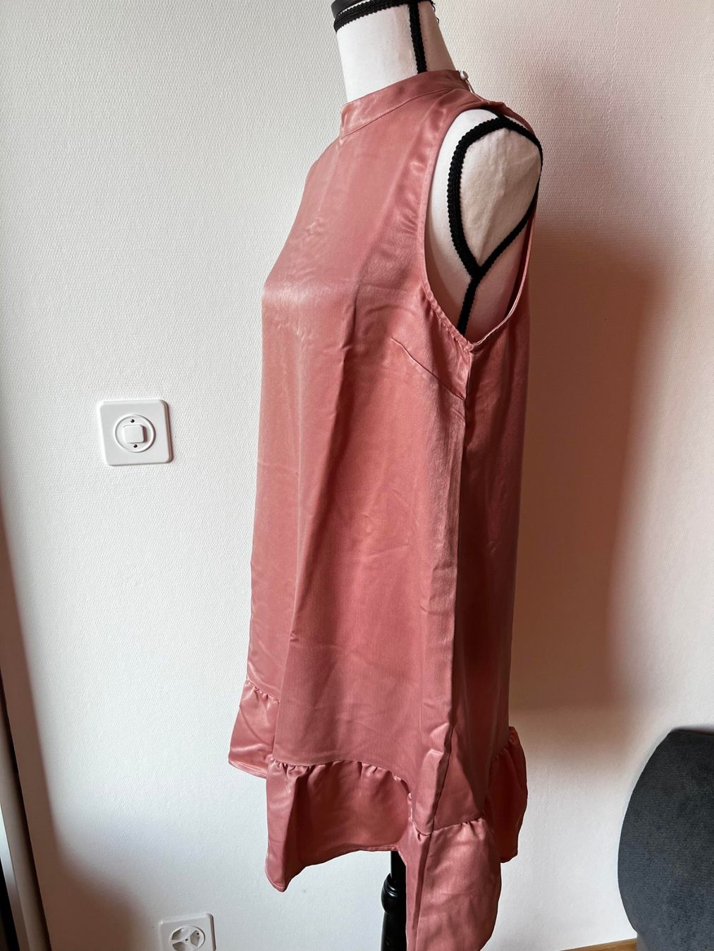 Vestiti: Neues Kleid M – Nuovo e nell'imballaggio originale da Riehen venduto da edu_92w7 3