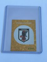Sticker FIFA World Cup 2026 Japan United Edition