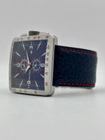 NAUTICA CHRONOGRAPH ⏱️
