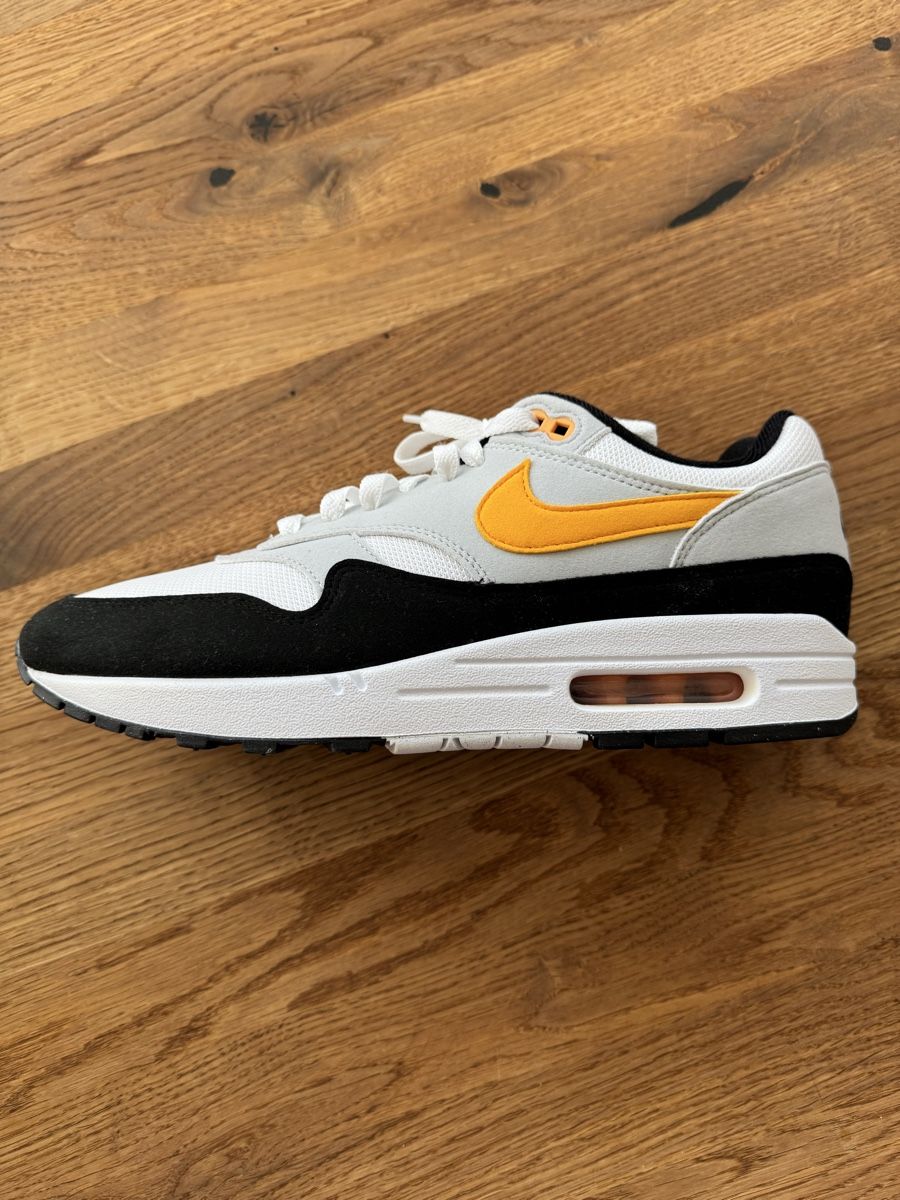 Nike Chaussures hommes: Nike Schuh – Neuf avec emballage d'origine à Matten b. Interlaken par Eddy84 2