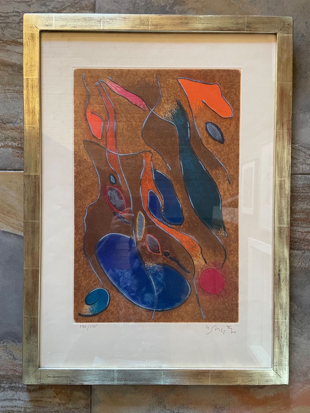 Incisioni: Gustave SINGIER. Gravure – Usato da St-George venduto da Raretefacts