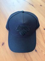 NBA New York Knicks Cap