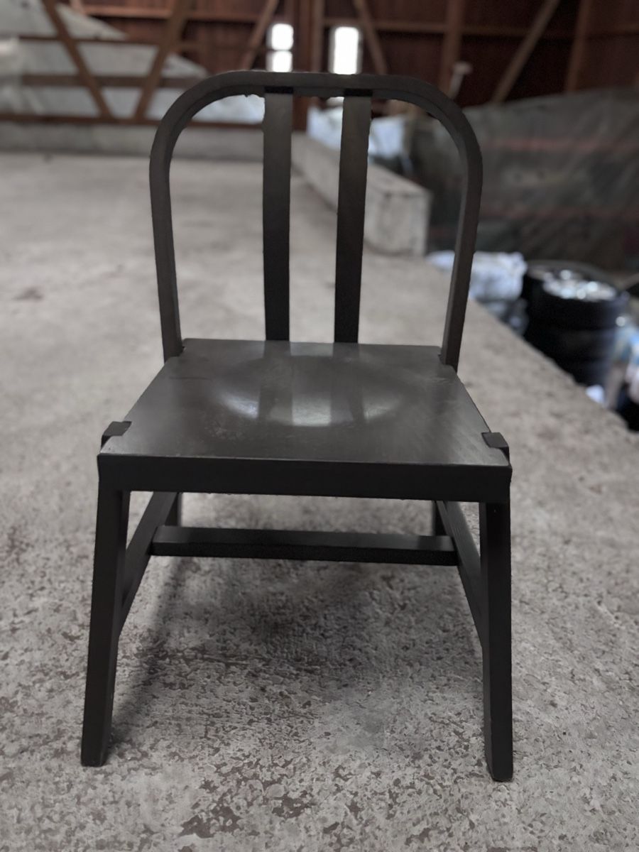 Ikea Sedie: 6 Holzstühle – Usato da Illnau venduto da whatelse08 2