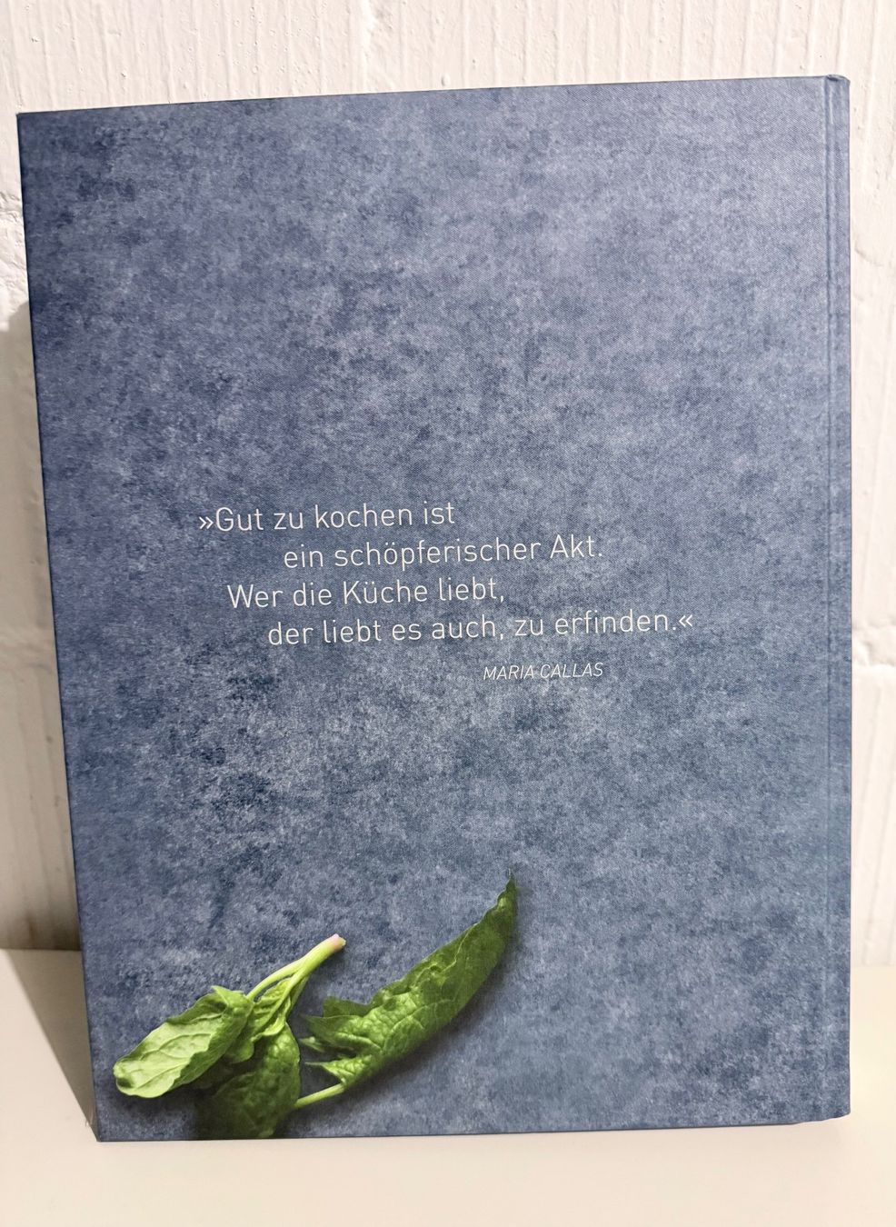 Libri: Kochbuch von Teubner – Usato da Männedorf venduto da Suvretaner 1