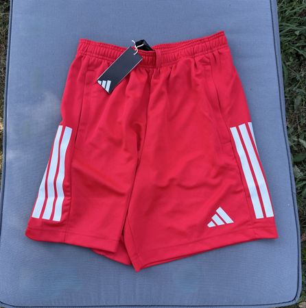 Adidas Shorts Sporthose, NEU!