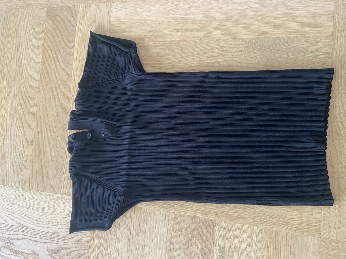 Proenza Schouler Top: Proenza Shouler Top – Nuovo (secondo la descrizione) da Uitikon Waldegg venduto da lapagy 2