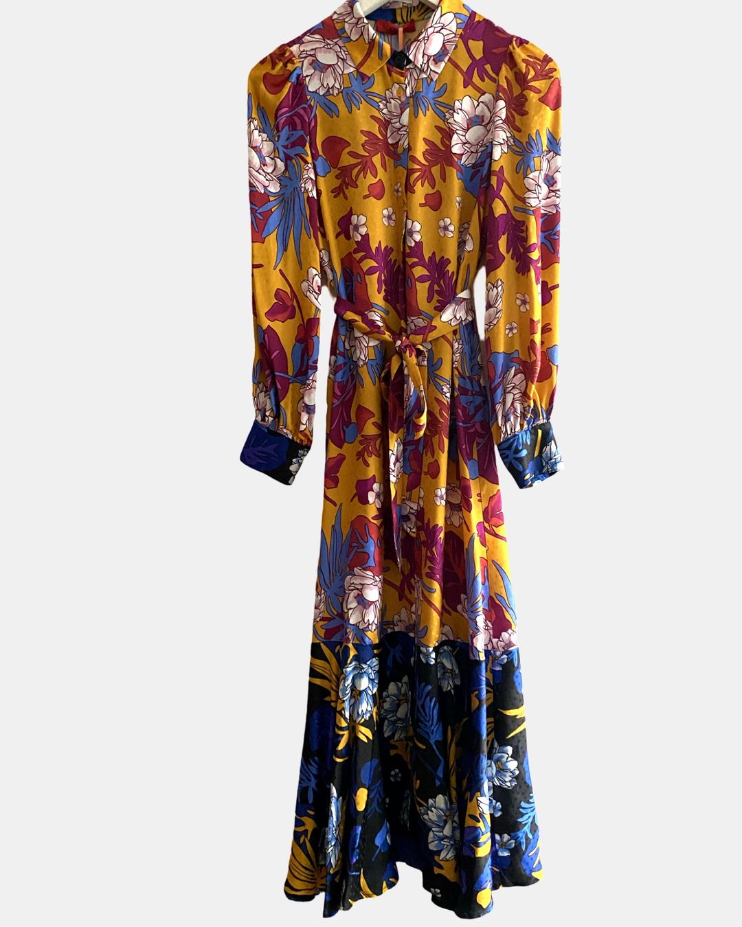 Vestiti: WoW Traumkleid von MAX&Co.  - neu - – Nuovo (secondo la descrizione) da Jona venduto da vanessasupermarket20 5