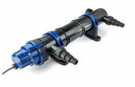 Osaga UVC Klärer 55 Watt