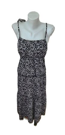 Sommer - Träger-Kleid MAGNUM S neu mit Etikette