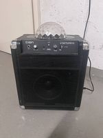 ION Audio Party Rocker (Modell iPA22)