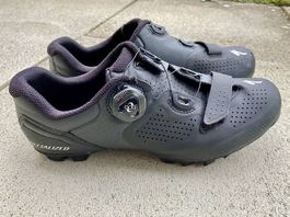 Gravelschuhe Specialized