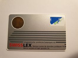 Comco Swiss Lex