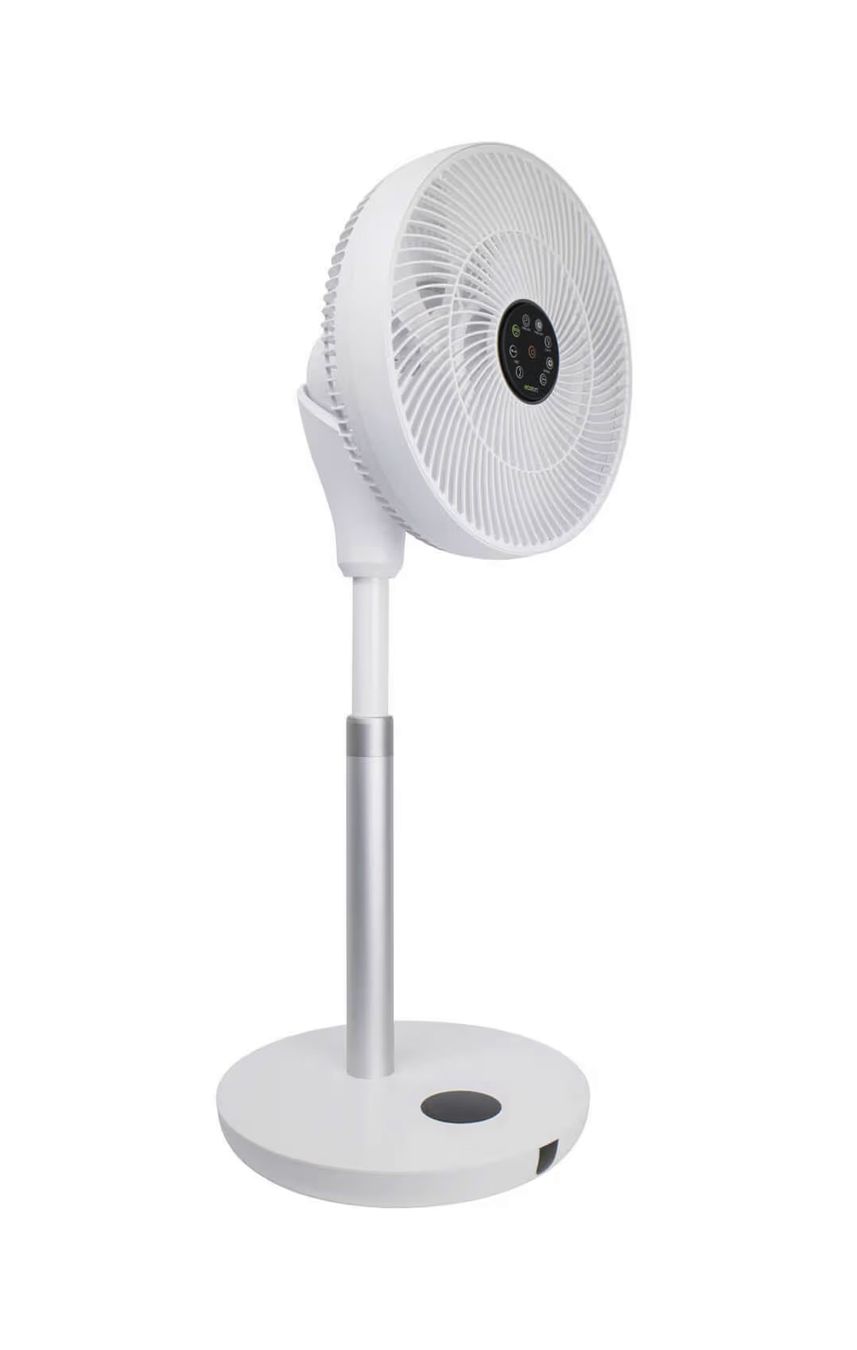 Ventilateurs: Ventilator – D'occasion à Zürich par Jero54
