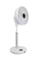 Ventilator