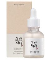 Beauty of Joseon Skincare Glow Deep Serum Rice + Arbutin
