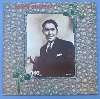 HUGH GILLESPIE - CLASSIC RECORDINGS OF IRISH TRADITIONAL MUS