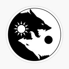 Profile image of Alaska2017