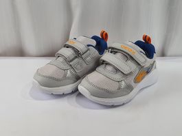 Gr. 22 - Geox Kinderschuhe, Neu