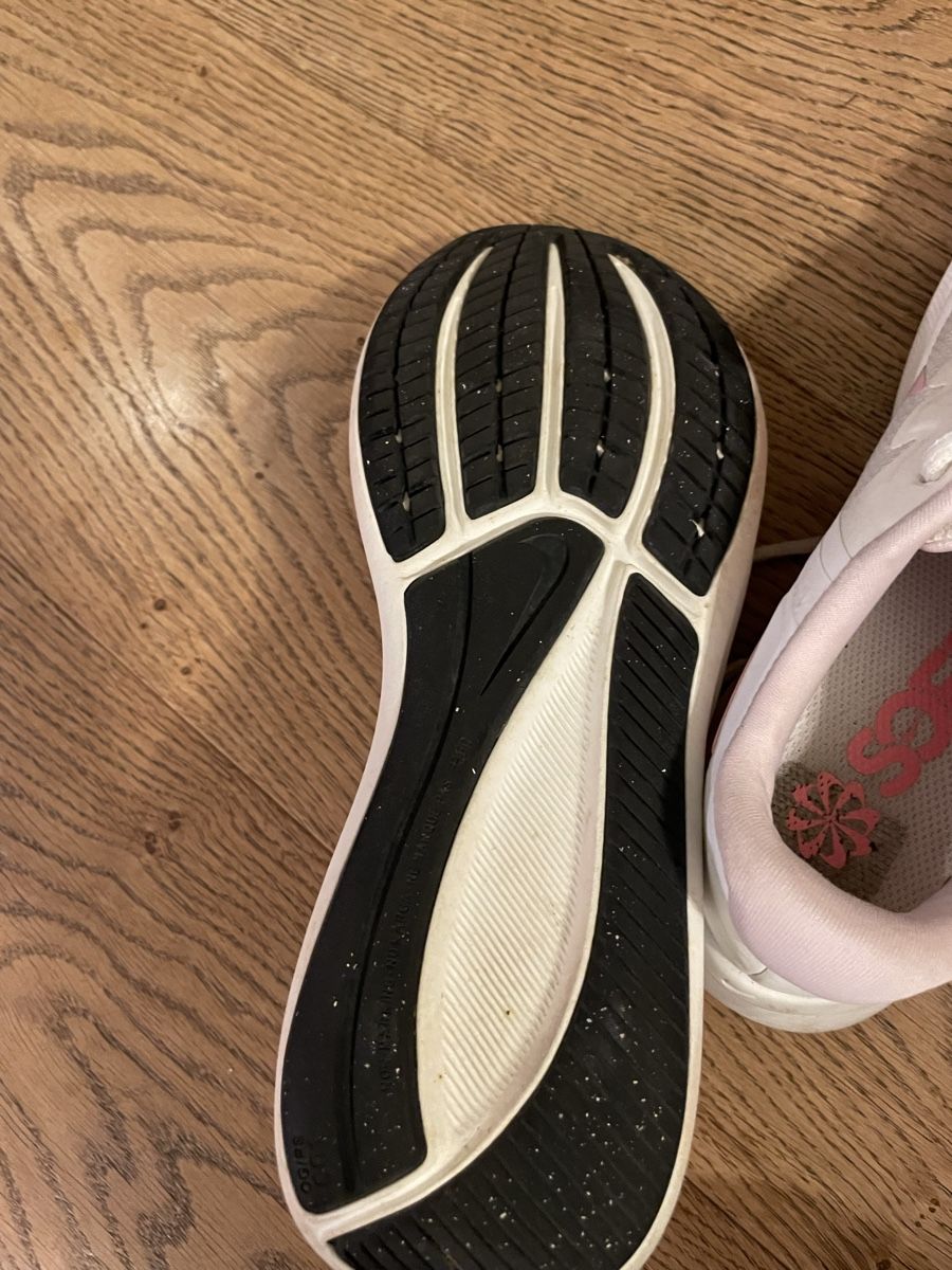 Nike Scarpe per ragazze: Turnschuhe – Usato da neftenbach venduto da huembi007 1
