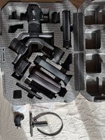 Ronin S Gimbal 