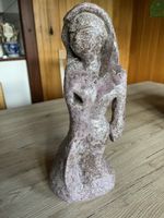 Ton Figur von E.Binz